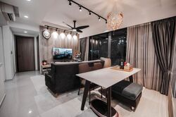 Twin Fountains (D25), Condominium #476456971